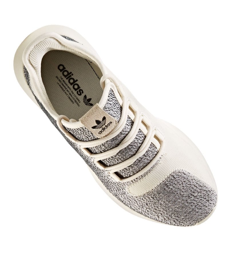 adidas schuhe damen tubular shadow grau adidas schuhe damen tubular shadow grau