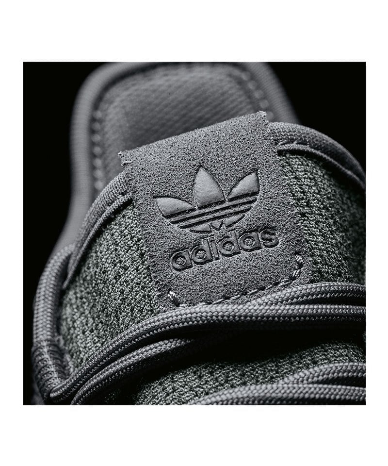 adidas damen tubular shadow sneaker adidas damen tubular shadow sneaker