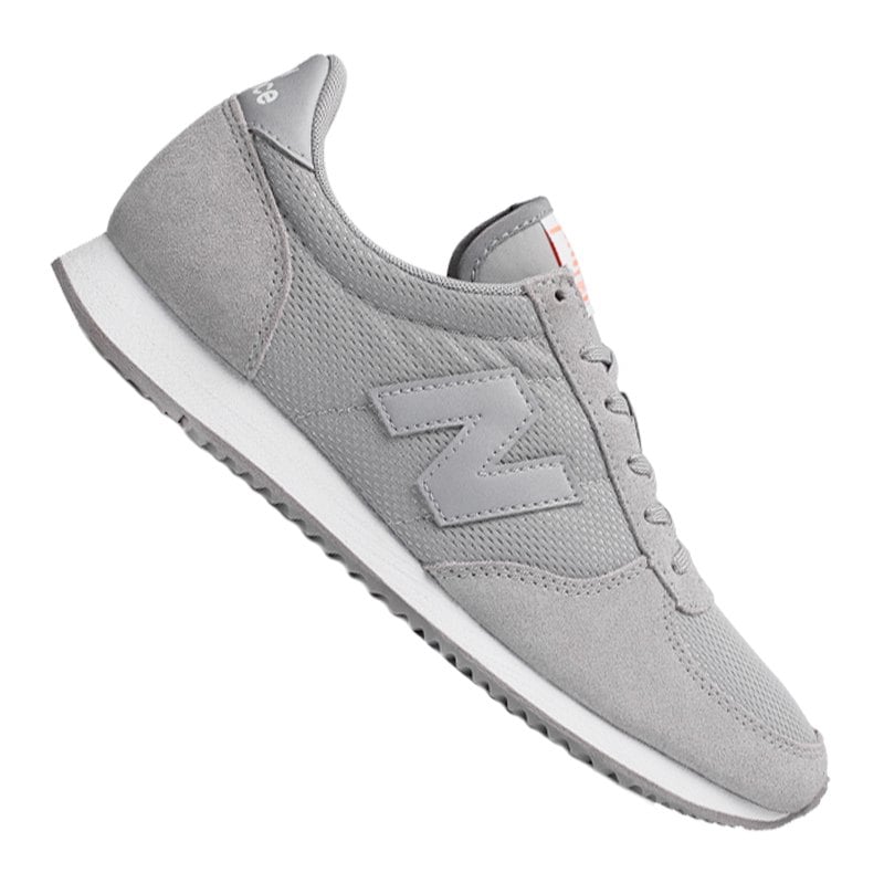 new balance frauen grau new balance frauen grau