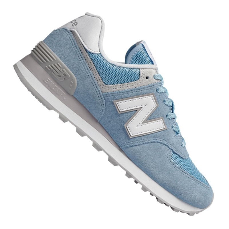 new balance wl574 damen new balance wl574 damen