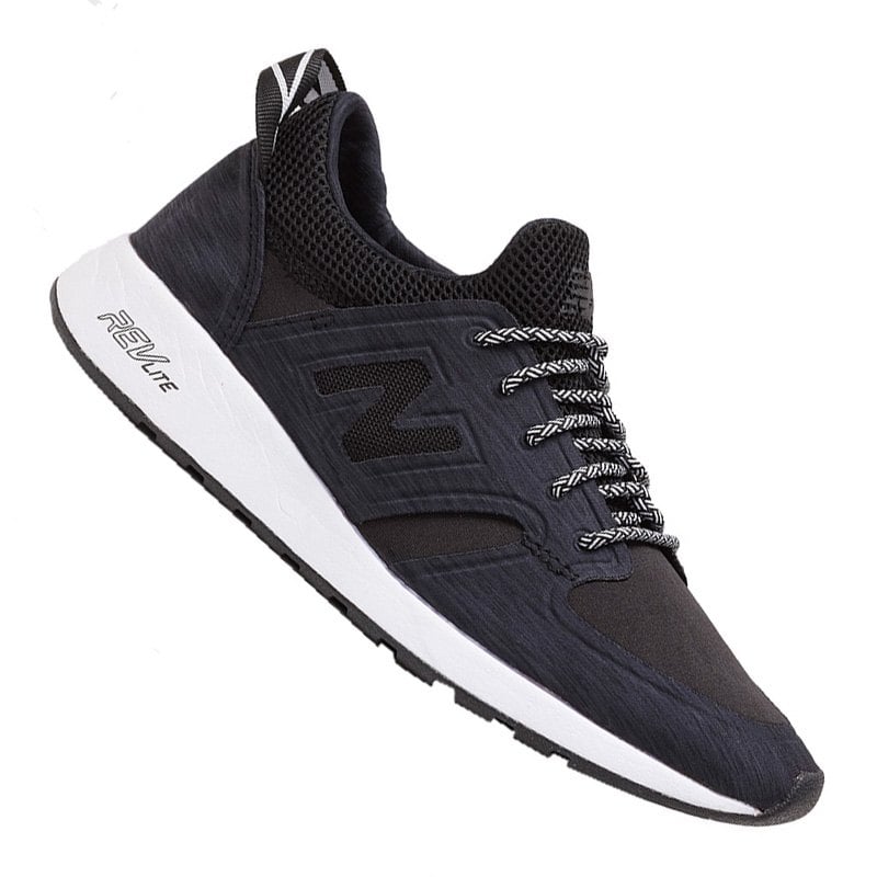sneaker damen new balance sneaker damen new balance