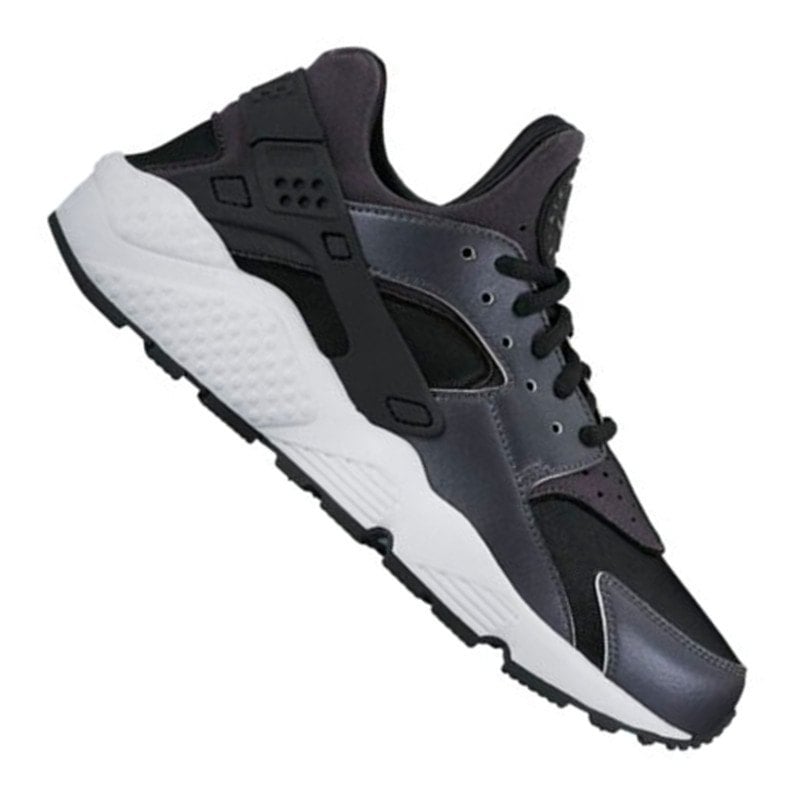 nike air huarache run damen schwarz nike air huarache run damen schwarz