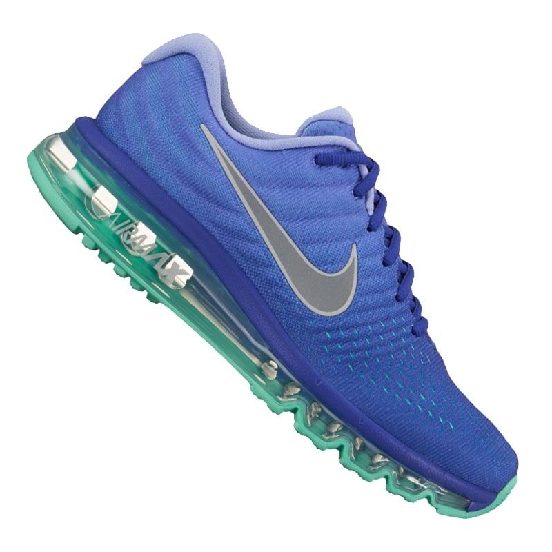 nike air max damen blau nike air max damen blau