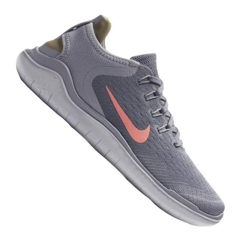 Auslauf Shops Nike Free Rn Flyknit 2018 Laufschuhe für Auslauf Shops Nike Free Rn Flyknit 2018 Laufschuhe für