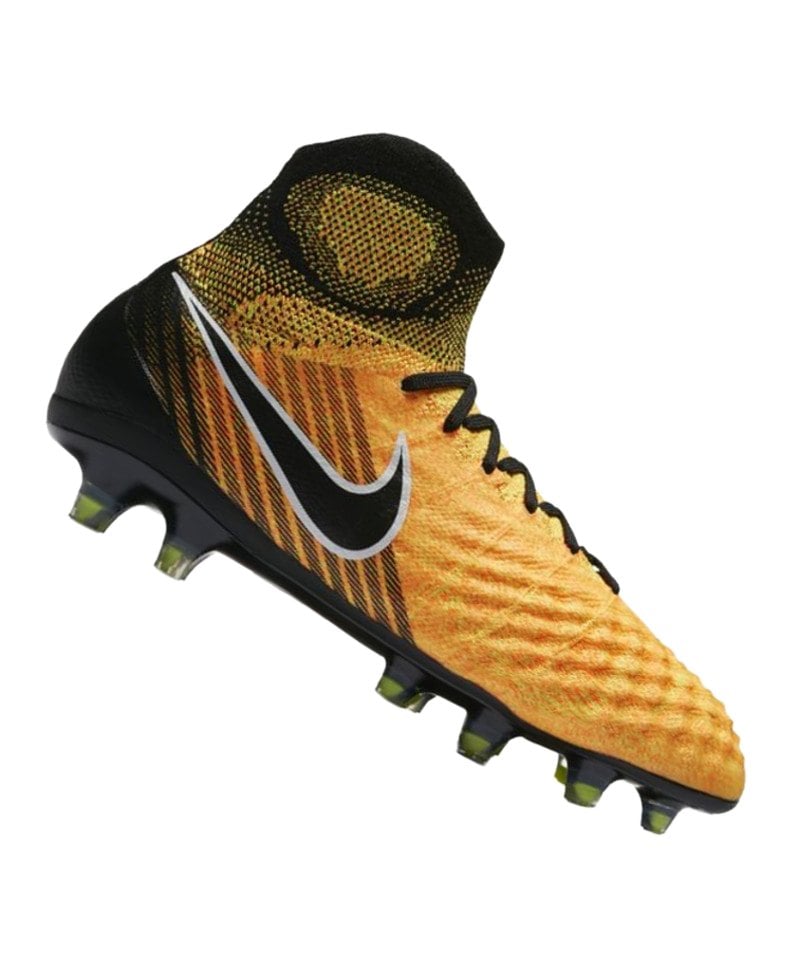magista obra 2 ag