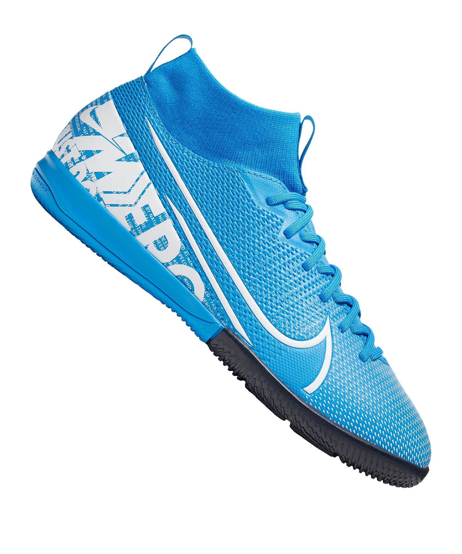 purple nike revolution 5