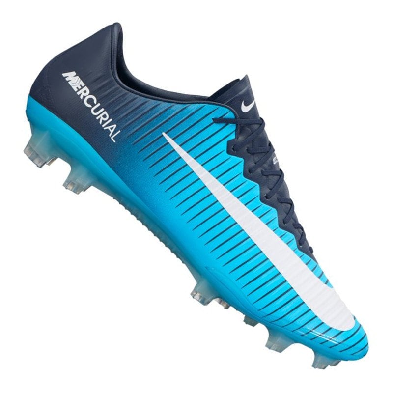 nike superfly 6 ag pro