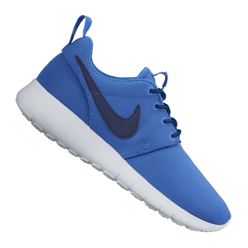nike roshe one