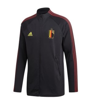 Belgien Em Trikot 2021 : Em 2021 Mitfavorit Belgien Jetzt ...