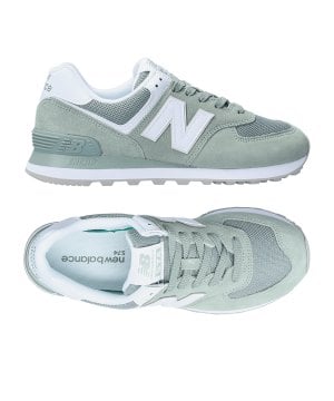 New Balance Sneaker günstig kaufen | NB Schuhe Herren ... New Balance Sneaker günstig kaufen | NB Schuhe Herren ...