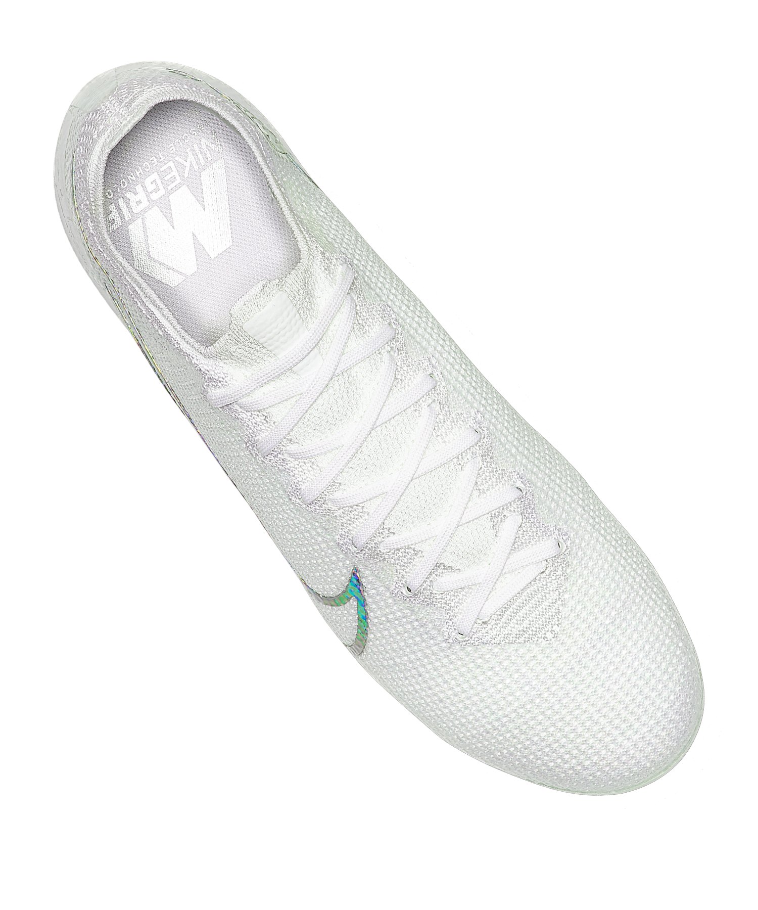 mercurial vapor xiii elite fg f100