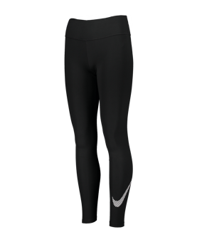 Nike One Icon Clash Leggings Training Damen F010 Nike One Icon Clash Leggings Training Damen F010