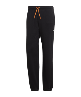 adidas Future Icons Trainingshose Schwarz adidas Future Icons Trainingshose Schwarz
