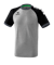 Erima Trikot Online Kaufen Fu balltrikots Jersey Shortsleeve erima-trikot-online-kaufen-fu-balltrikots-jersey-shortsleeve