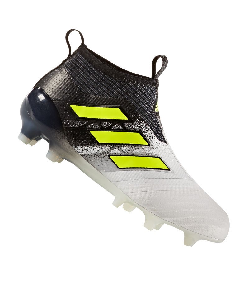 Adidas Adidas