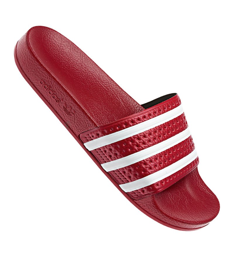 Adidas Adidas