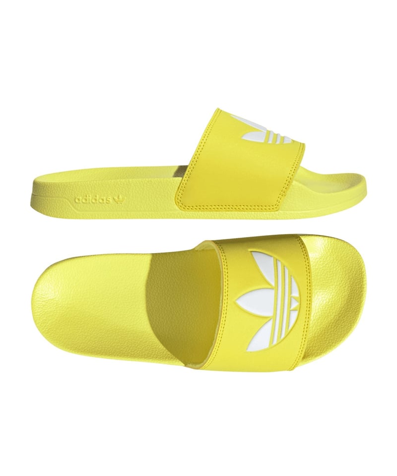 Adidas Adidas