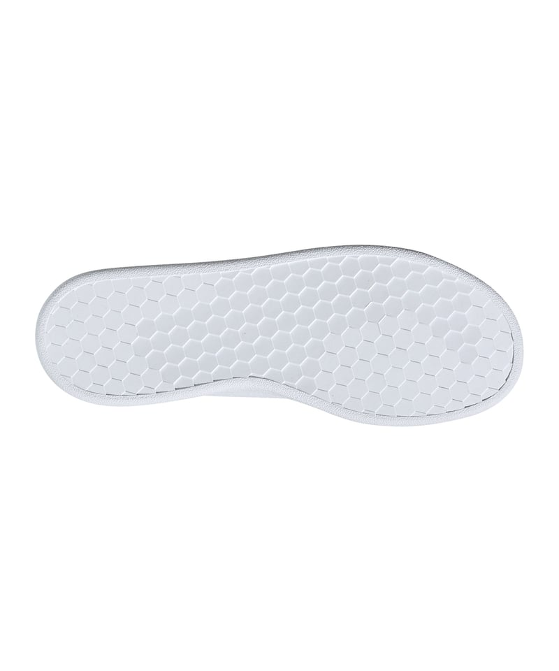 مبعثر باستمرار بريق adidas ballerina weiß مبعثر باستمرار بريق adidas ballerina weiß