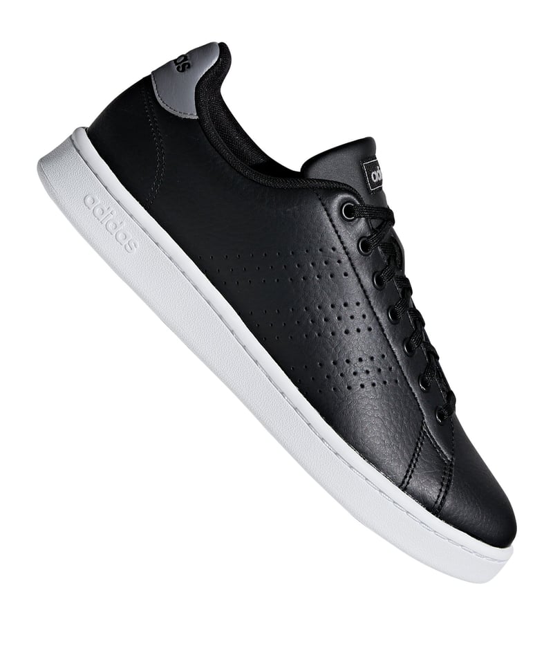 Adidas Adidas