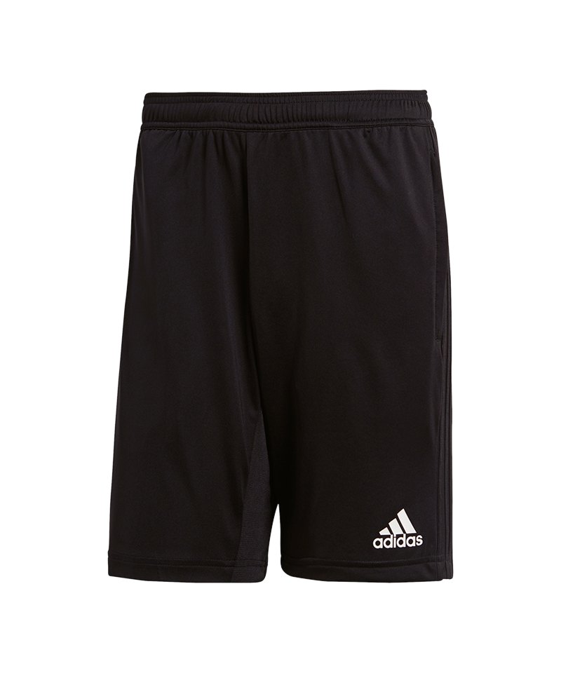 cf3676 adidas cf3676 adidas