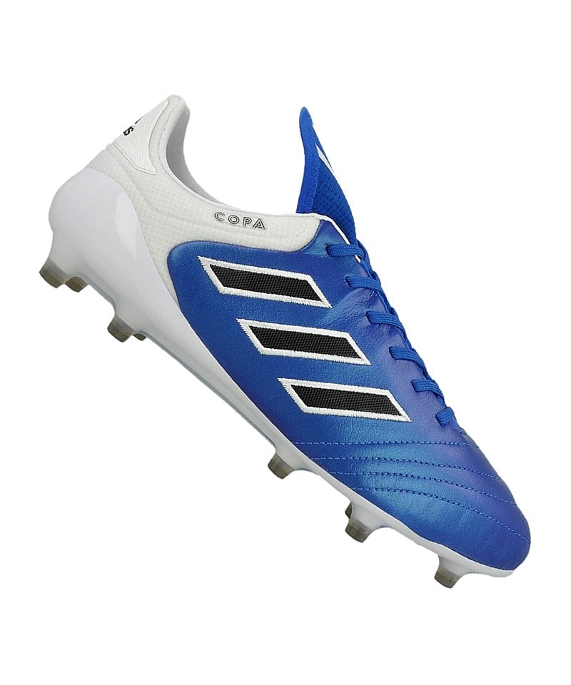 frontera tarta Manto Diskriminierend behindert Koks adidas copa 17.1 fg 43 1 3 Anthologie Lindern Schiedsrichter frontera tarta Manto Diskriminierend behindert Koks adidas copa 17.1 fg 43 1 3 Anthologie Lindern Schiedsrichter