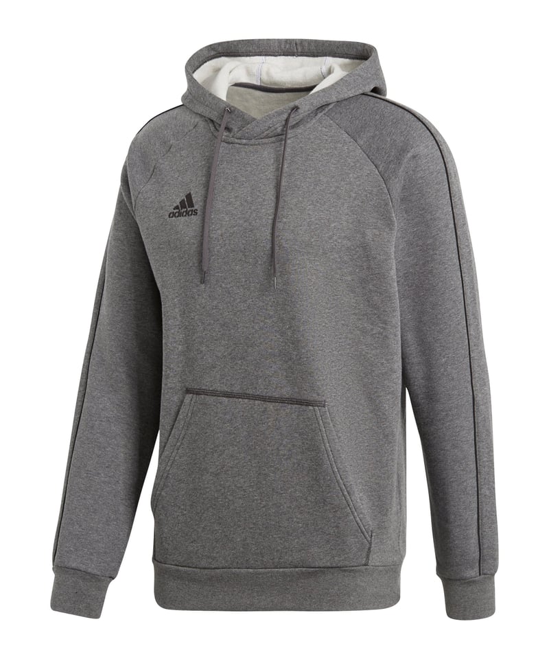 Adidas Adidas