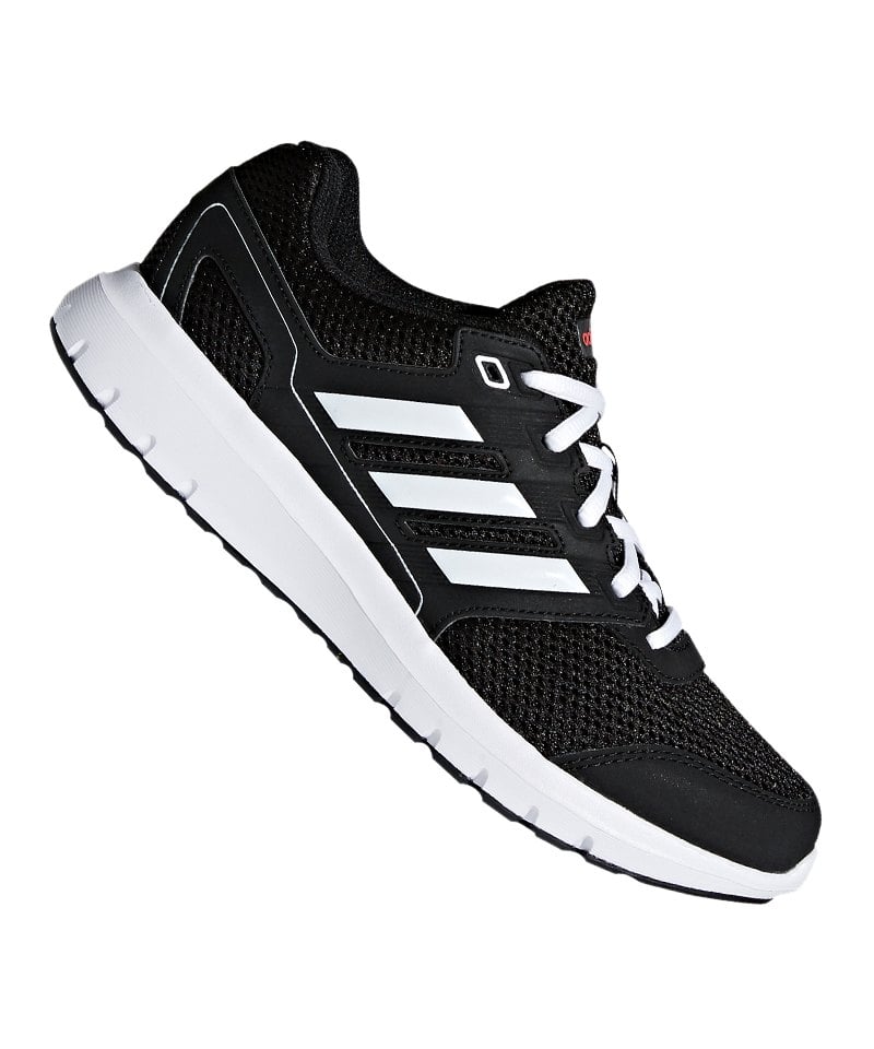 Adidas Adidas
