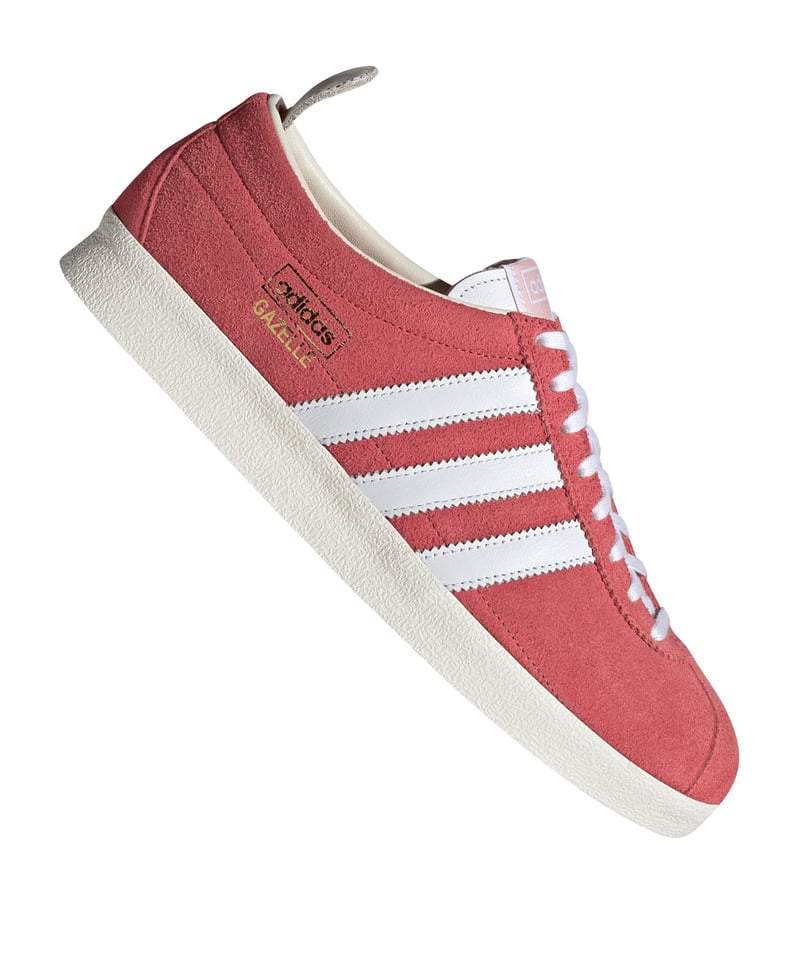 Adidas Adidas