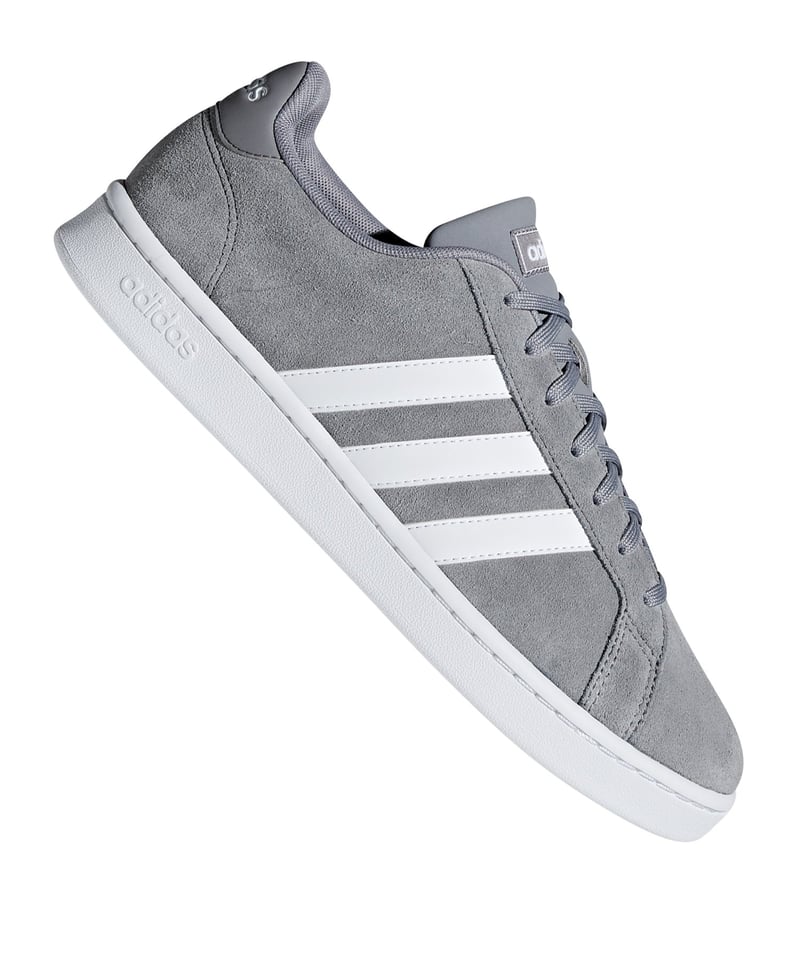 Adidas Adidas