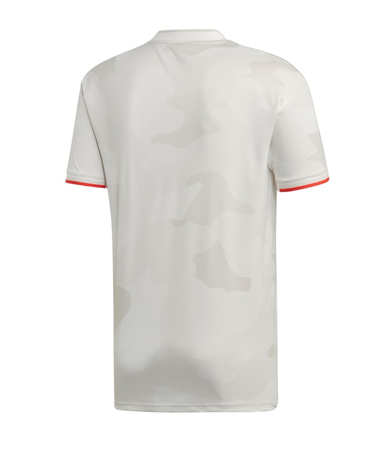 Adidas Juventus Turin Trikot Away Kids 2019 2020 Replicas Fanshop Mannschaft Trikots International Europa Weltweit Verein Club 10120902