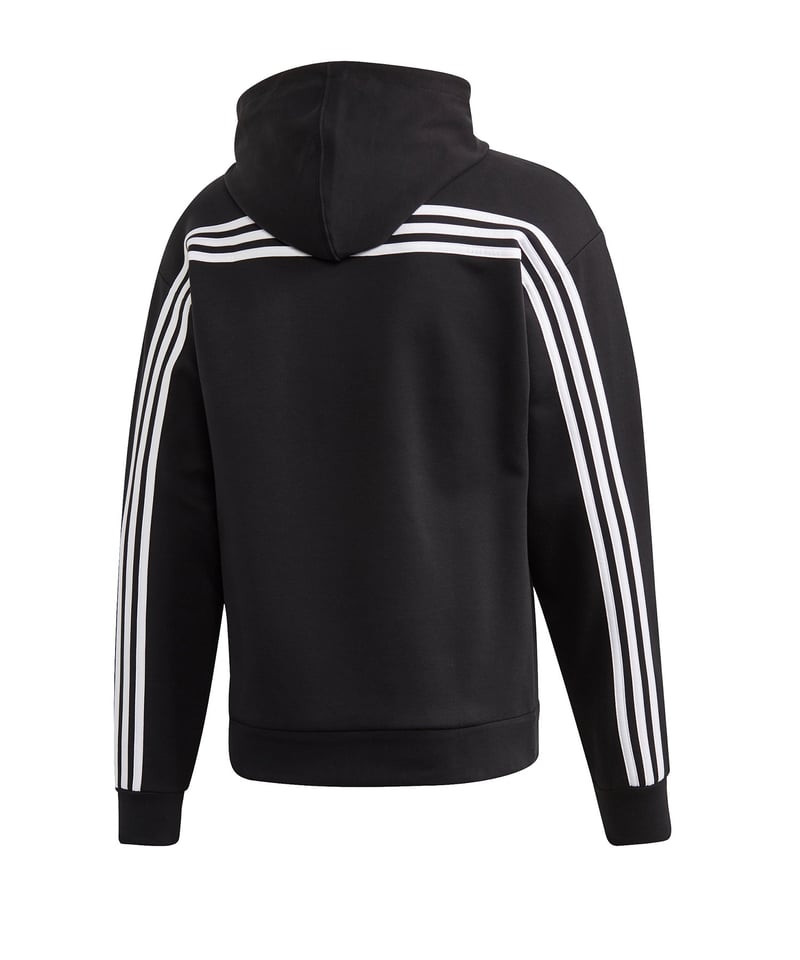 Adidas Adidas
