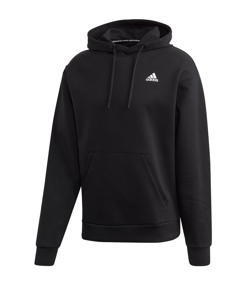 Adidas Adidas