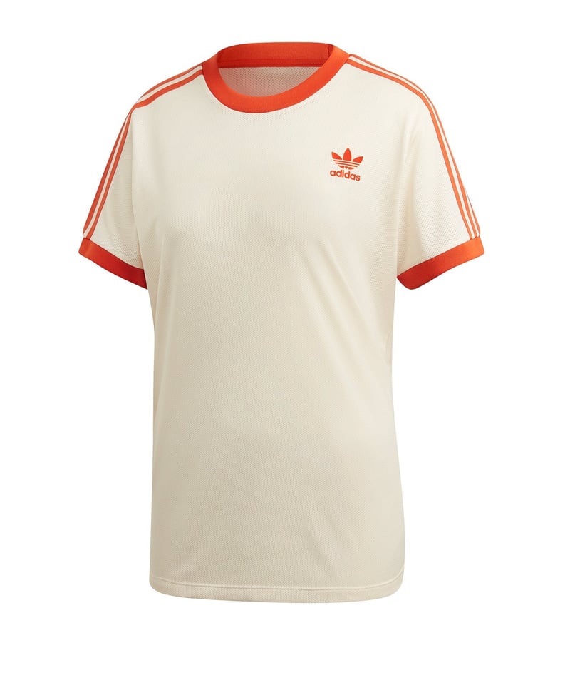 Adidas Adidas
