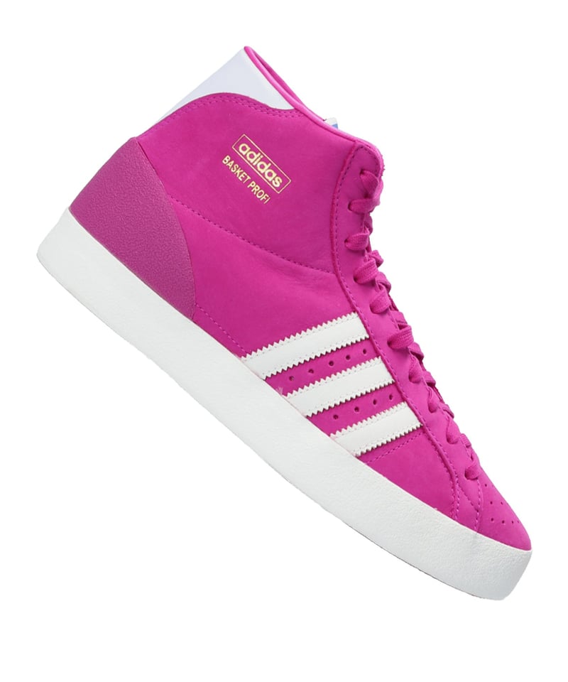 Adidas Adidas
