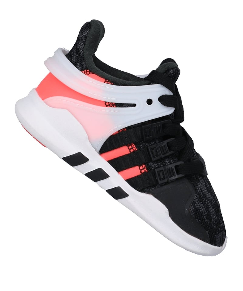 adidas eqt kinder adidas eqt kinder