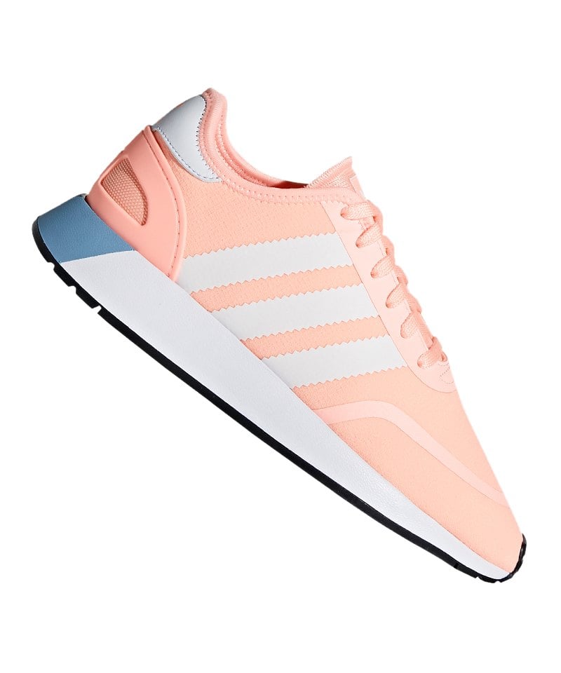 adidas originals weiss rosa adidas originals weiss rosa