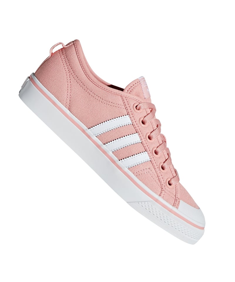 Adidas Adidas