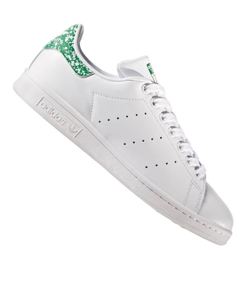 Adidas Adidas