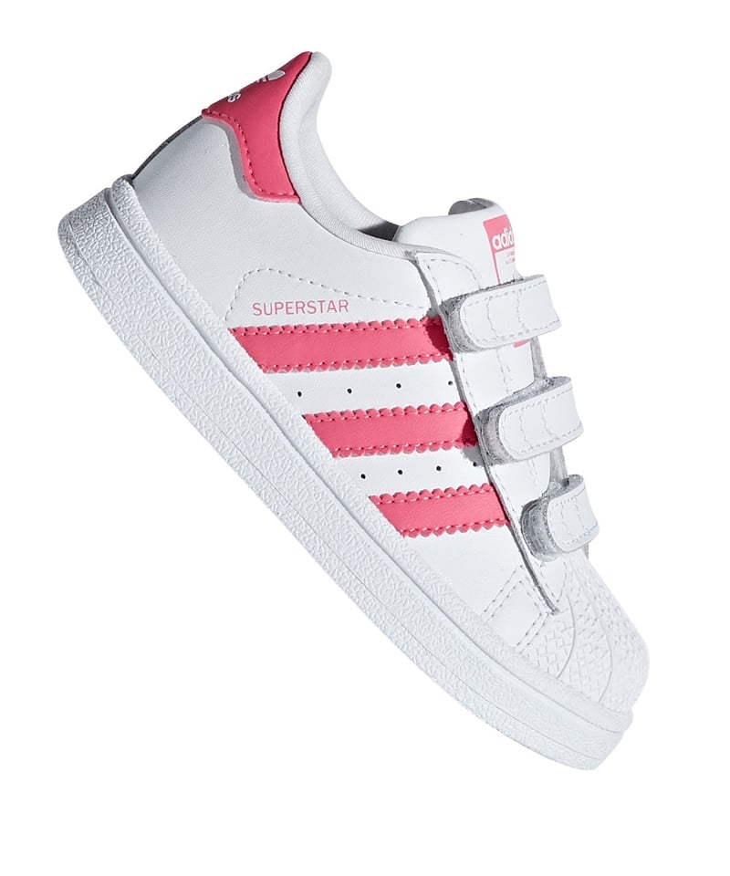 adidas schuhe rosa weiss adidas schuhe rosa weiss