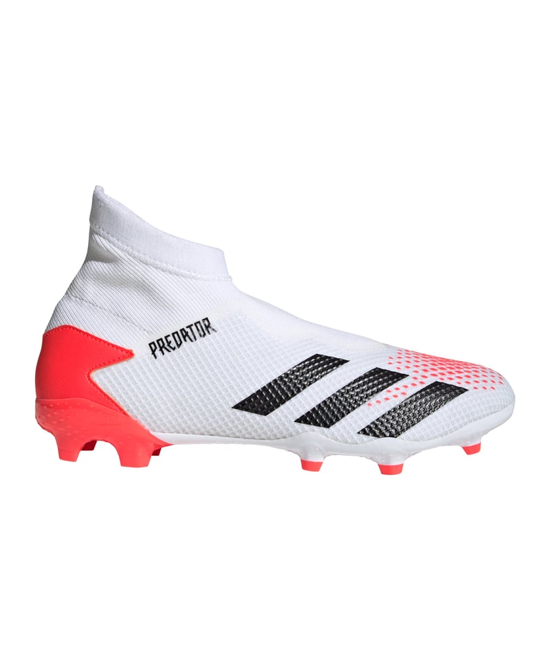 Adidas Adidas