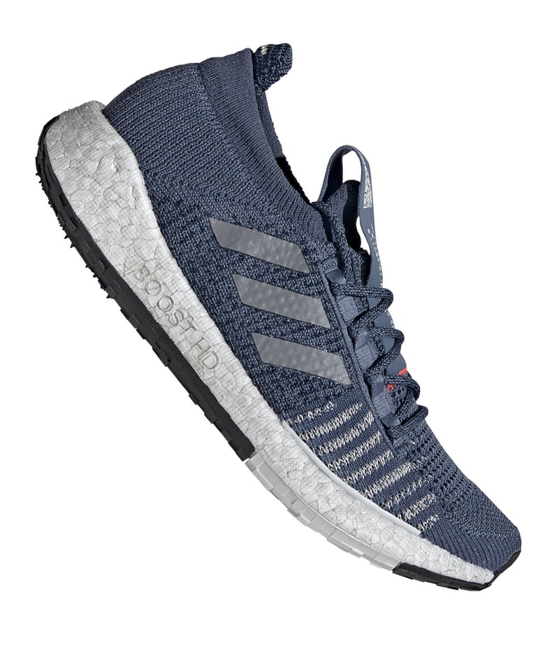 Adidas Adidas