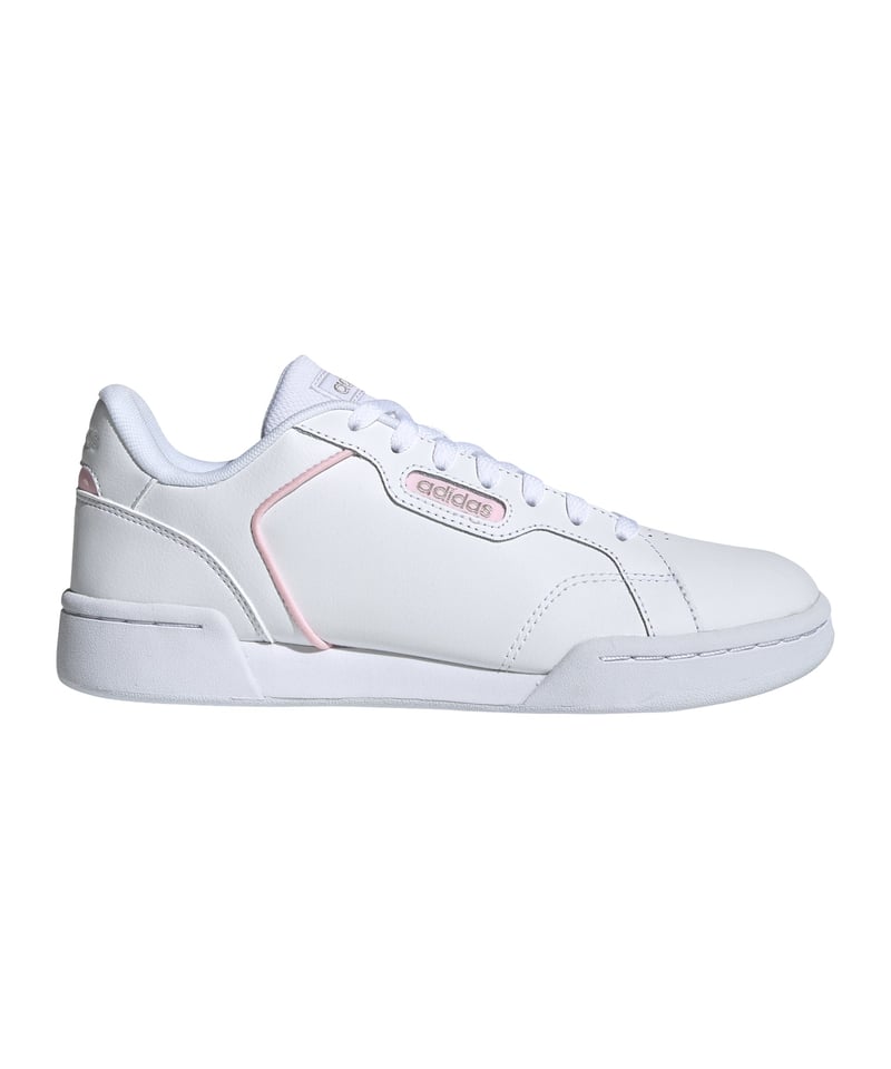 adidas rosa weiß adidas rosa weiß