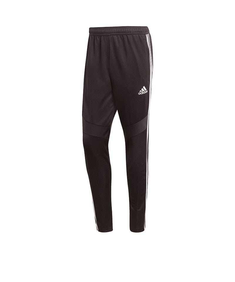 Adidas Adidas