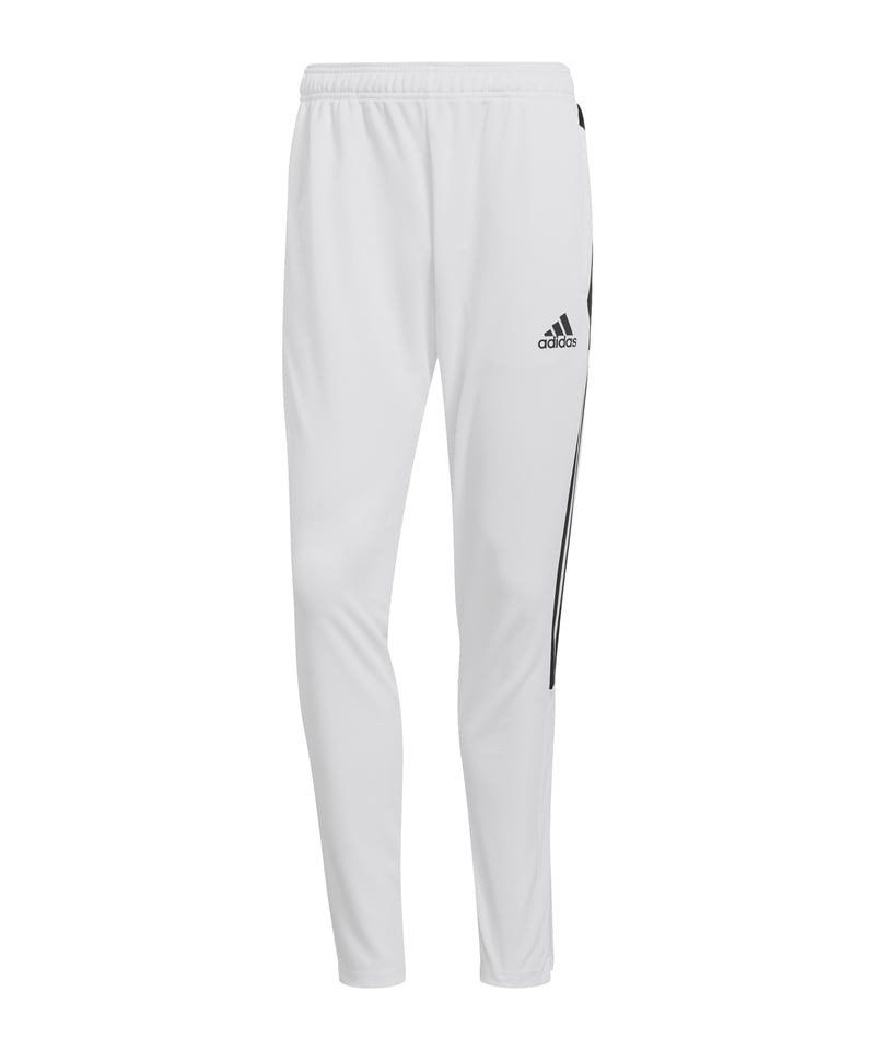 Adidas trainingshose weiß - Die hochwertigsten Adidas trainingshose weiß ausführlich analysiert!