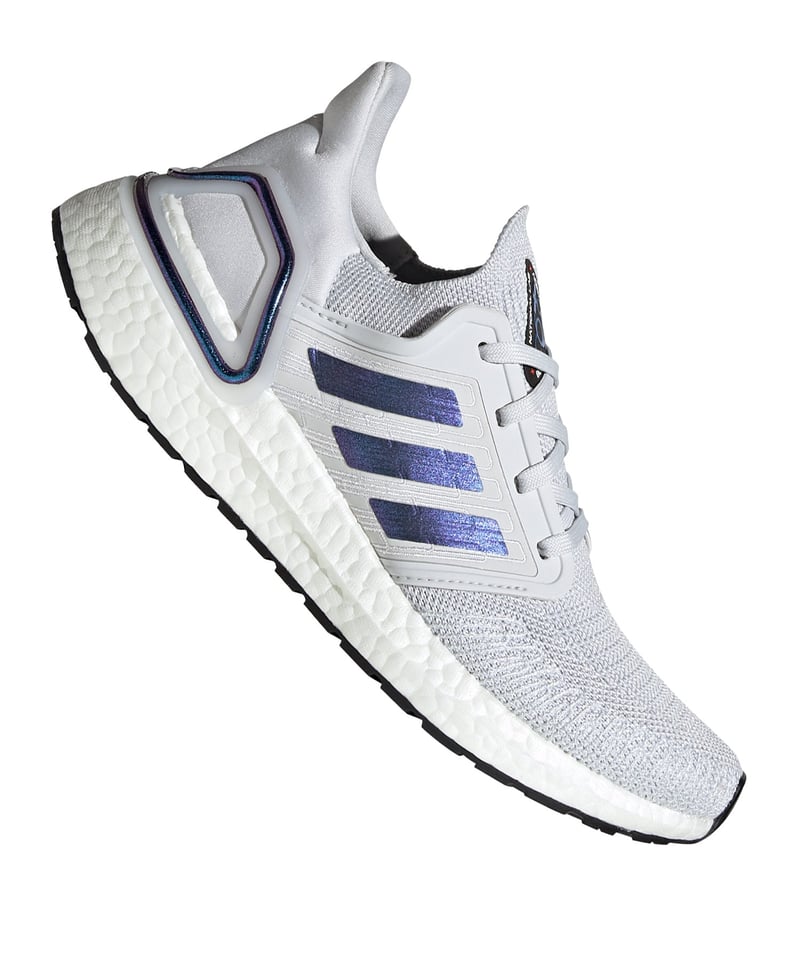 Adidas Adidas