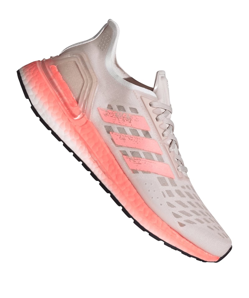 Adidas Adidas