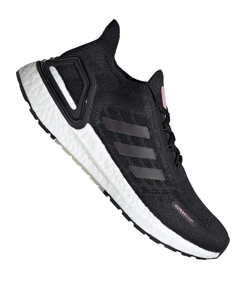 Adidas Adidas