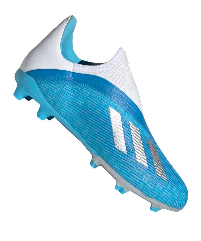 Adidas Adidas