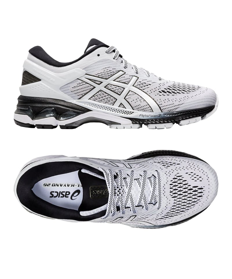 Asics Asics