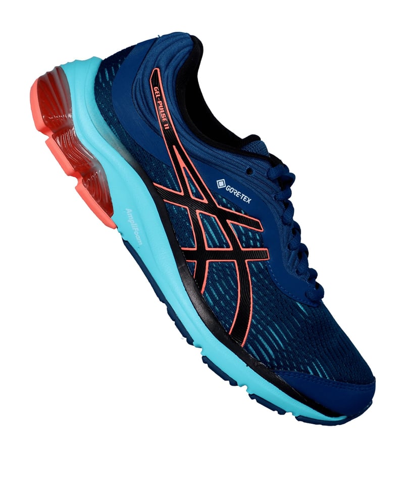 Asics Asics